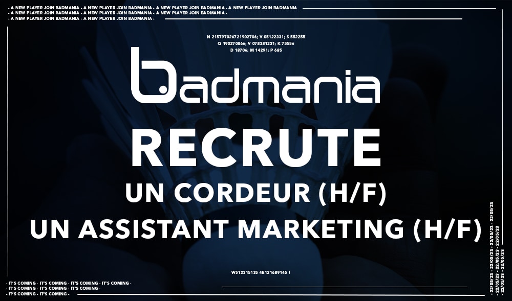 candidature_cordeur_assistant_marketing