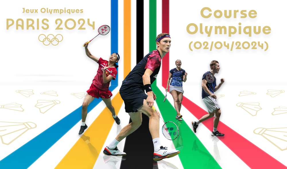 course-olympique-2024-quels-qualifies-pour-paris-2-avril-2024