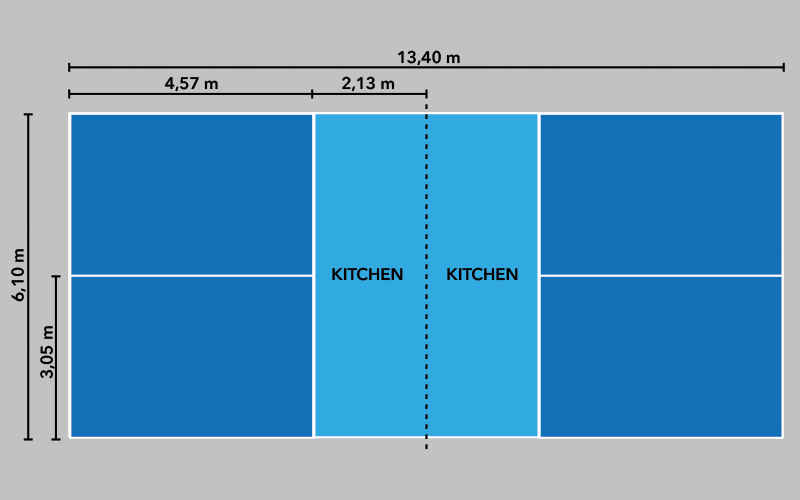 terrain_pickleball