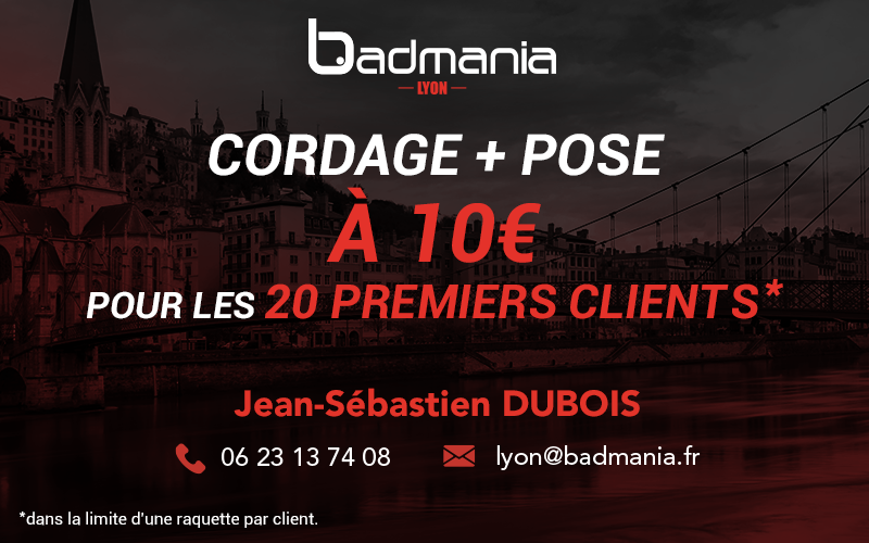 badmania_news_offre_cordage