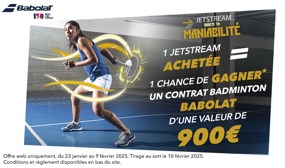 boutique-tentez-de-remporter-900-de-materiel-babolat