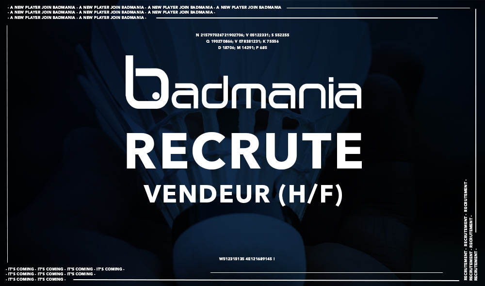 candidature_vendeur_2025