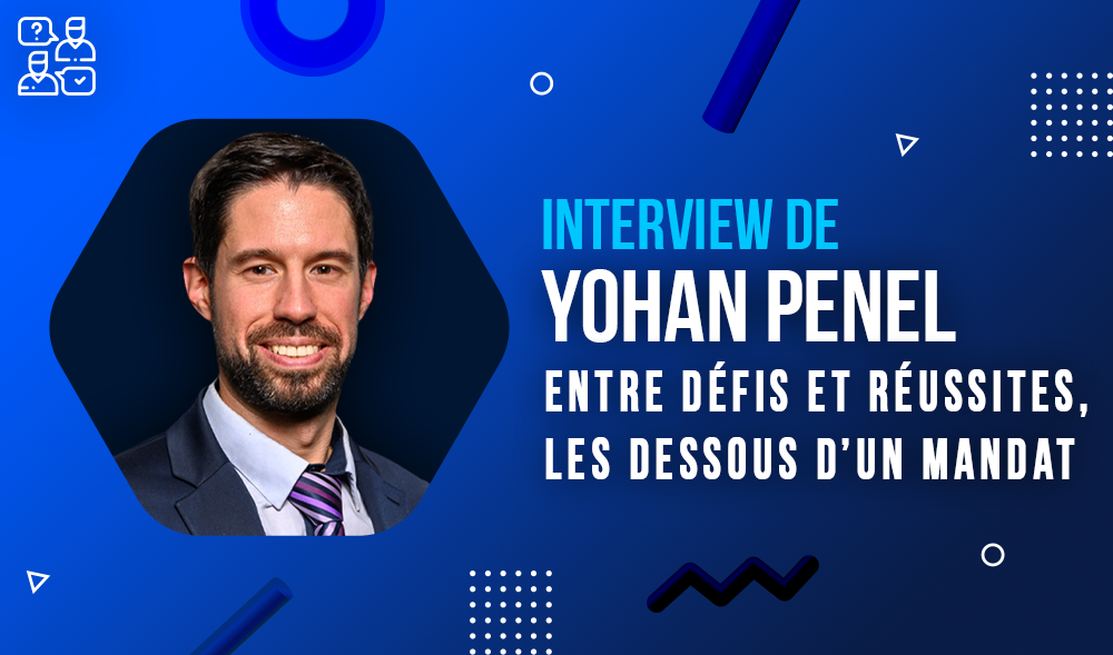 interview_yohan_penel_2025