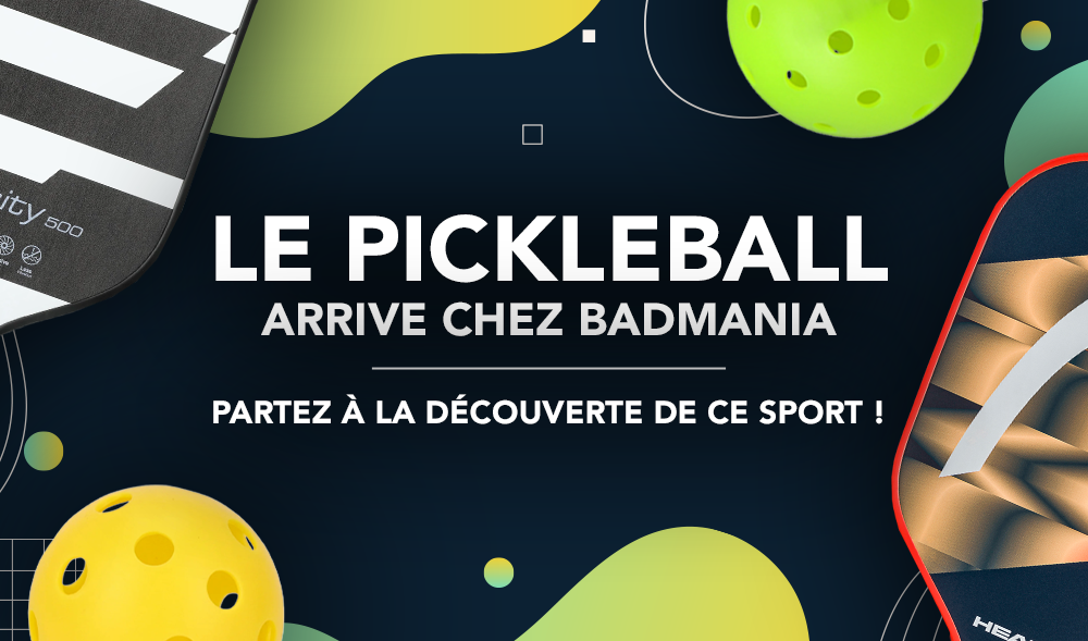 news_pickleball_2025