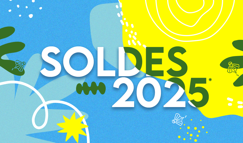 soldes_ete_2025
