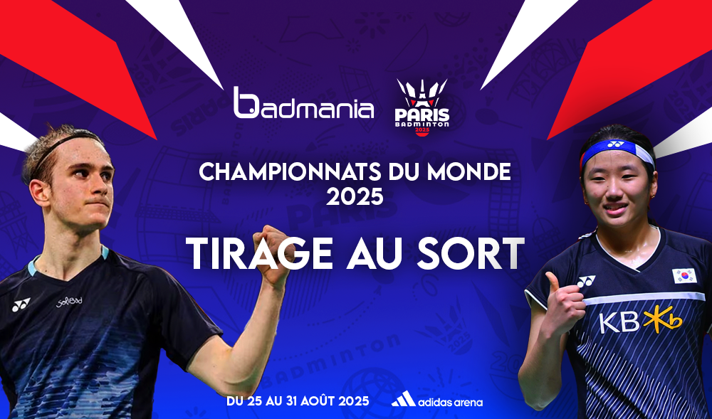 news_tirage_au_sort