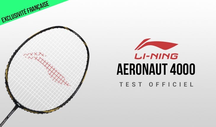 image du test produit