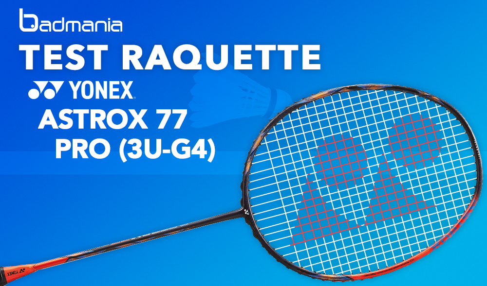 yonex-astrox-77-pro-3u-g4