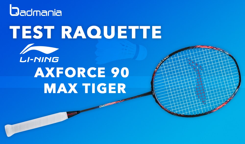 li-ning-axforce-90-max-tiger