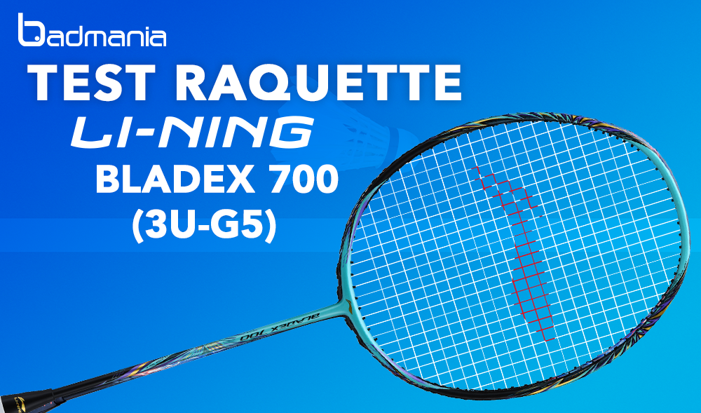 li-ning-bladex-700-3u-g5
