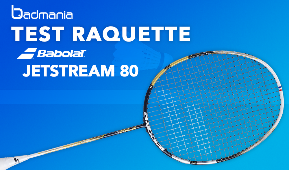 babolat-jetstream-80