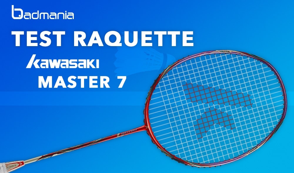 test-raquette-kawasaki-master-7