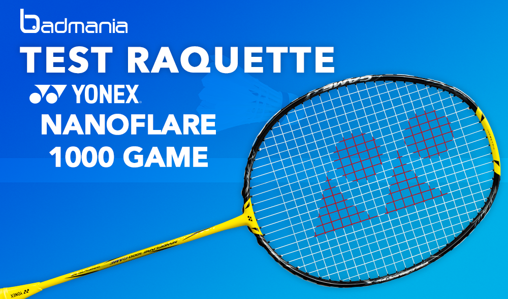 yonex-nanoflare-1000-game