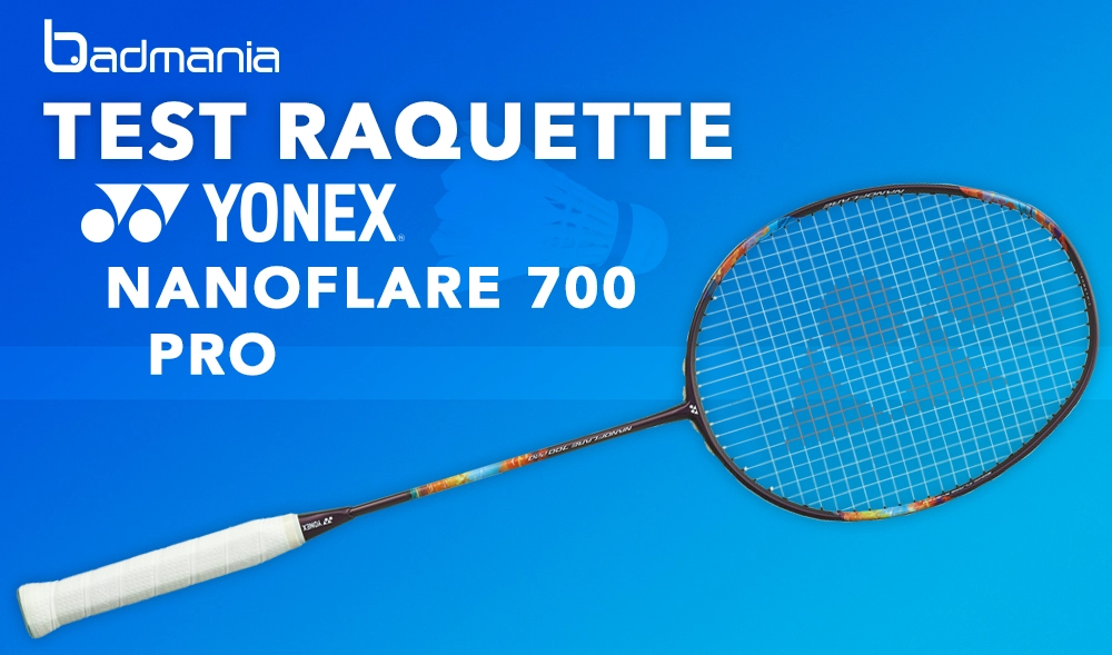 yonex-nanoflare-700-pro