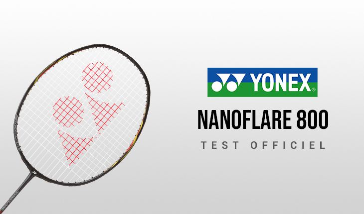 Yone Nanoflare 800
