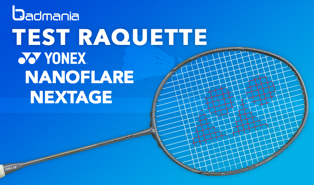 yonex-nanoflare-nextage