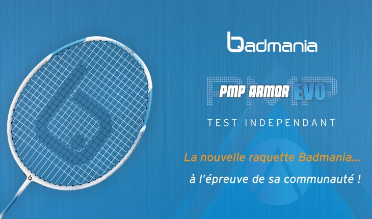 test-raquette-la-pmp-armor-evo-a-l-epreuve-de-sa-communaute