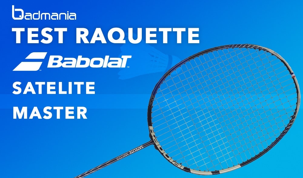 test-raquette-babolat-satelite-master