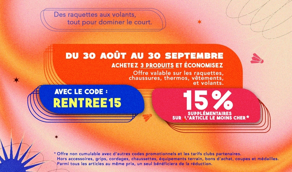 15-de-remises-supplementaires-avec-le-code-rentree15