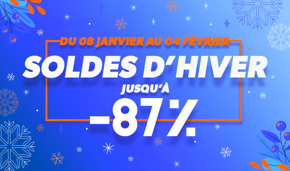 boutique-les-soldes-d-hiver-debarquent-sur-badmania