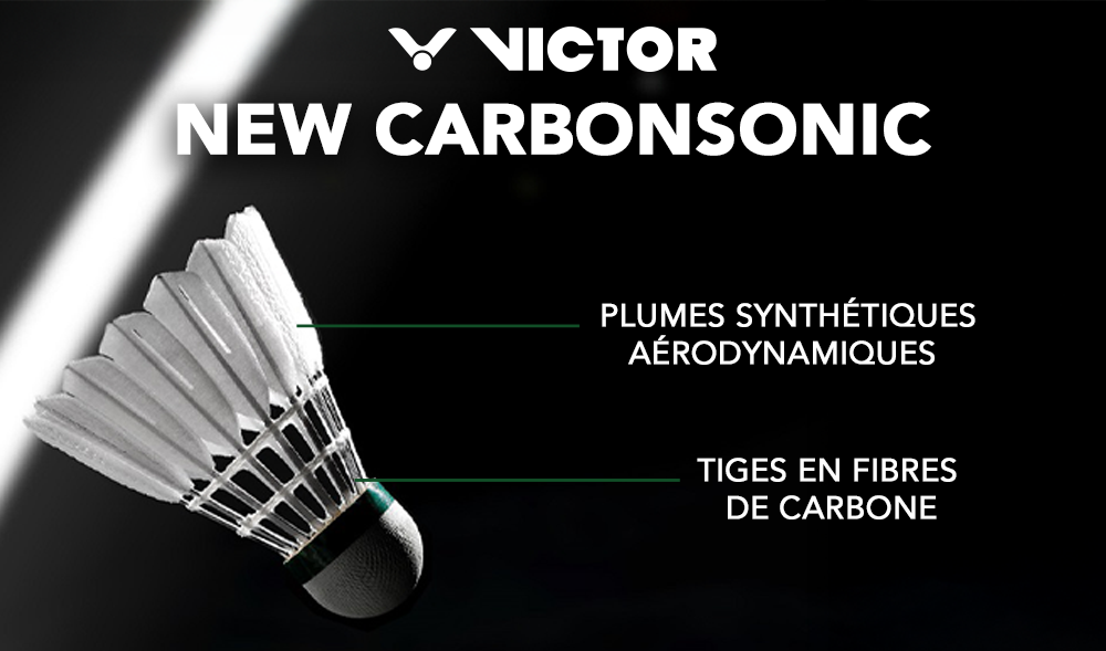les-victor-new-carbonsonic-disponibles-chez-badmania