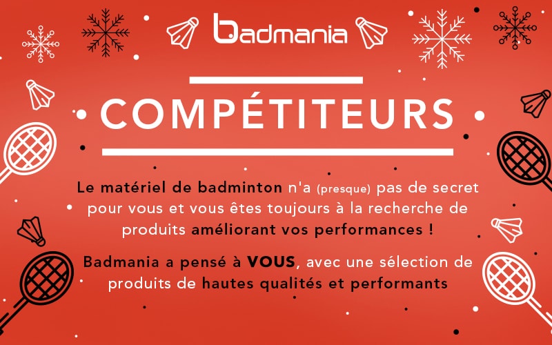 news_competiteur_2021