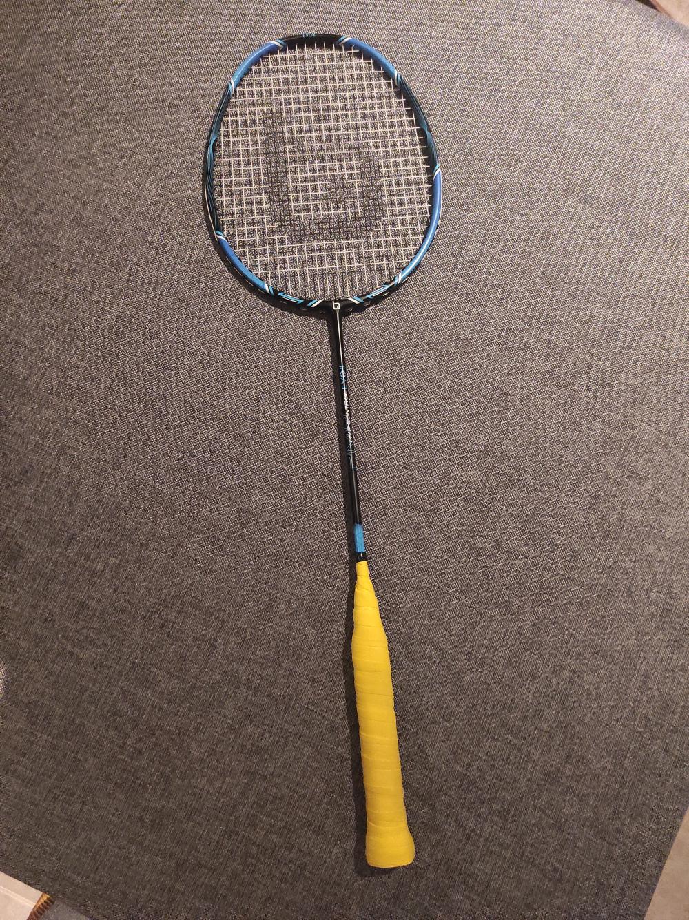 PMP Control Evo II