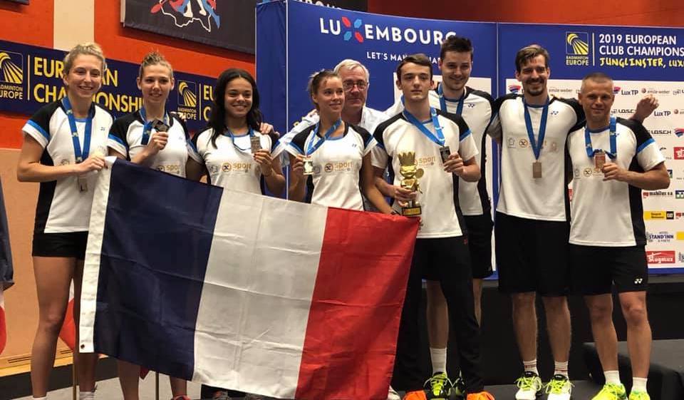 champ-d-europe-des-clubs-2019-chambly-eternel-argente-continental