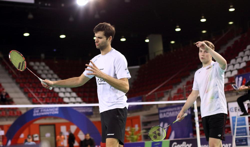 emtc-2019-depasses-les-bleus-n-ont-pas-a-rougir