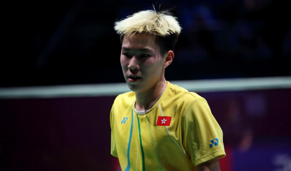 hong-kong-open-2019-lee-cheuk-yiu-au-nom-du-peuple