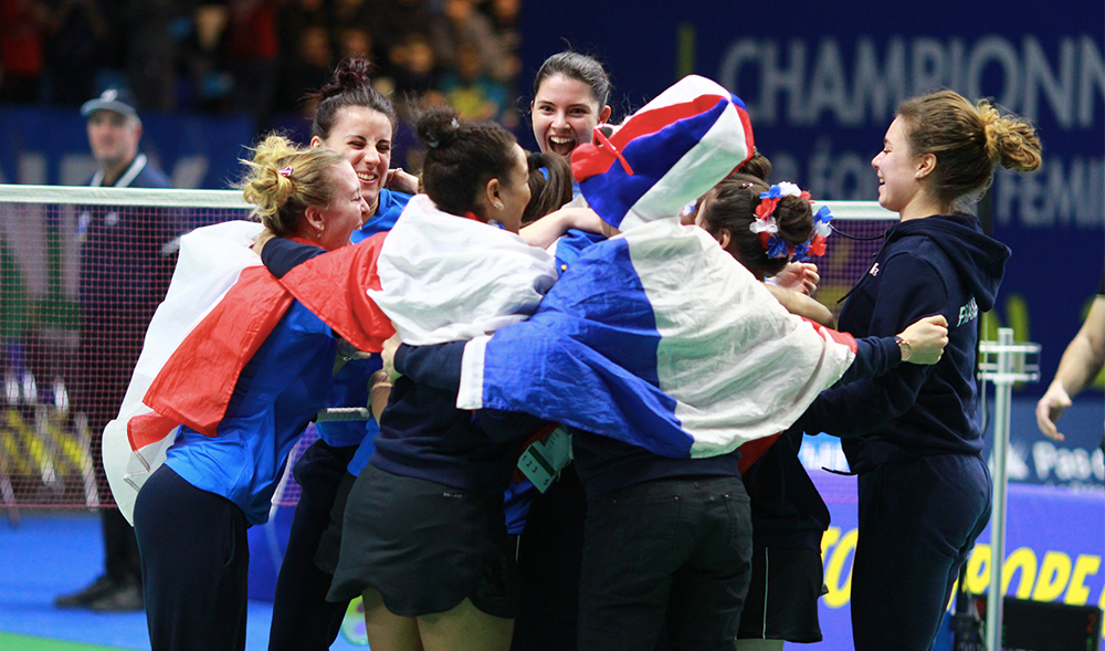 demi-finale-et-medaille-historiques-pour-la-france