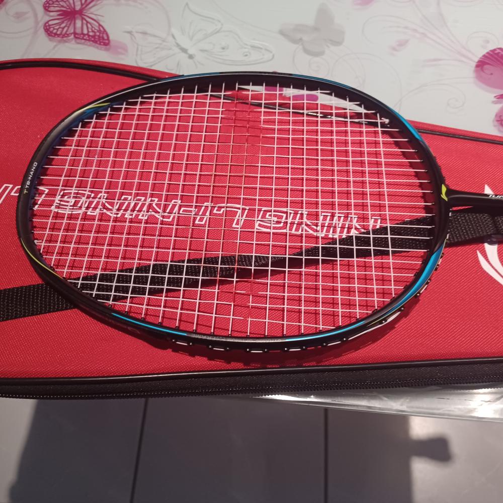 Raquette li ning turbocharging 01