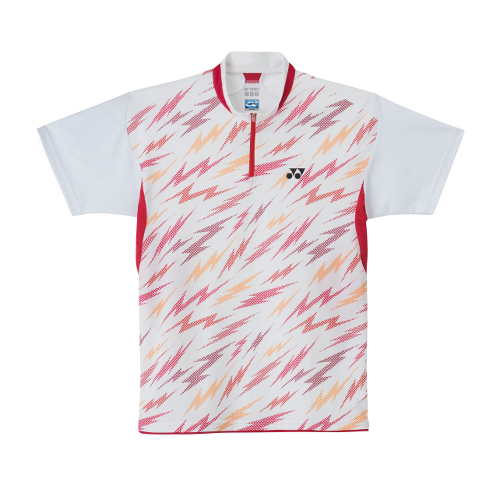 Polo Yonex 12078