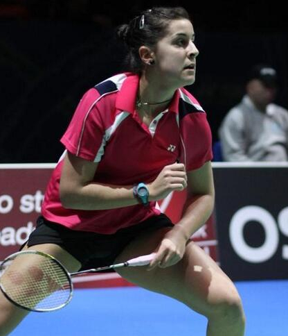 Carolina-Marin