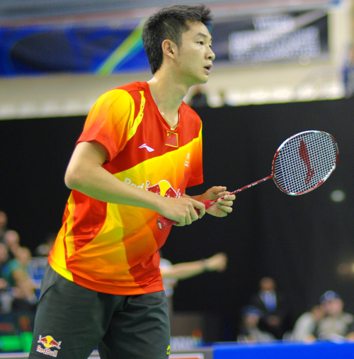 Wang Zhengming