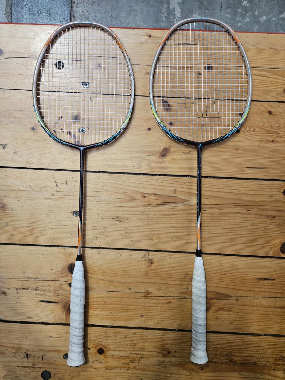 Vend Kawasaki k8 II