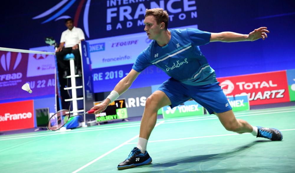 axelsen-chen-long-pour-commencer