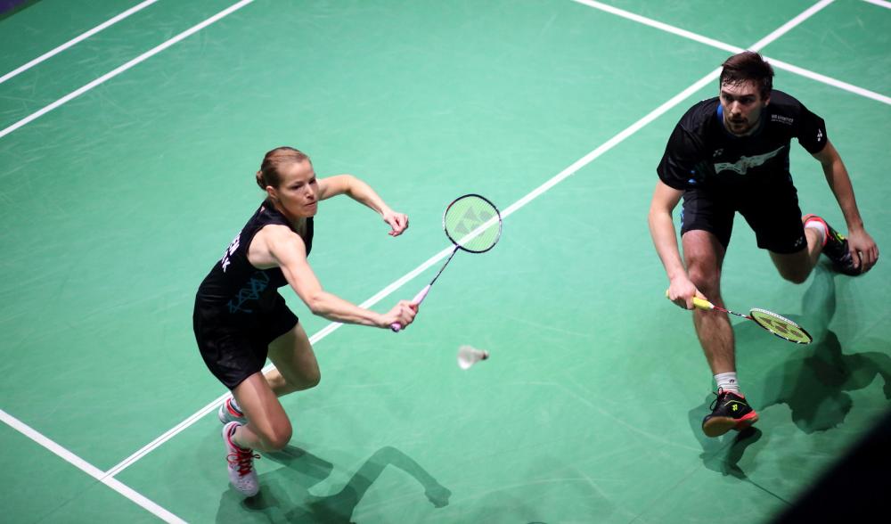 emtc-2019-le-danemark-encore-trop-fort