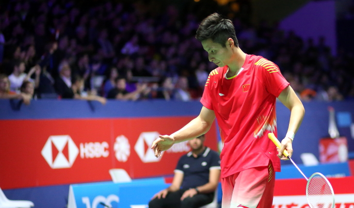 fuzhou-china-open-2019-la-tuile-pour-shi-yuqi