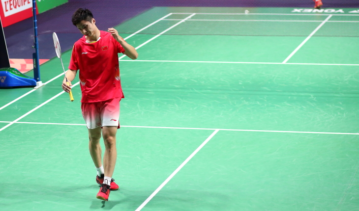 indonesia-open-2019-shi-yuqi-dans-le-flou-momota-au-tapis