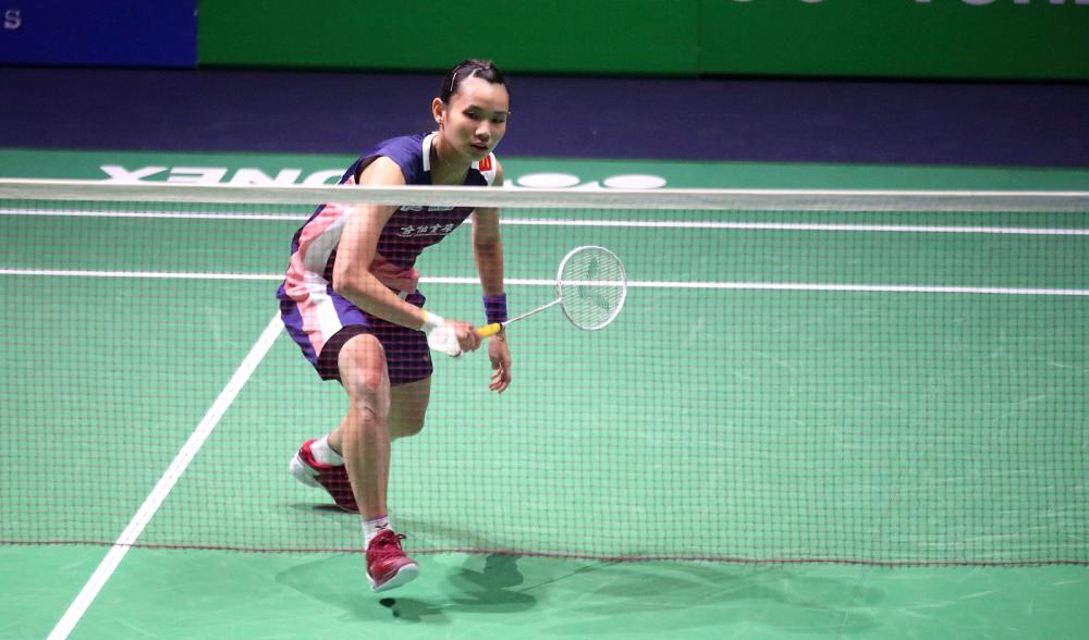 world-tour-finals-2019-axelsen-et-tai-tzu-ying-battus-d-entree