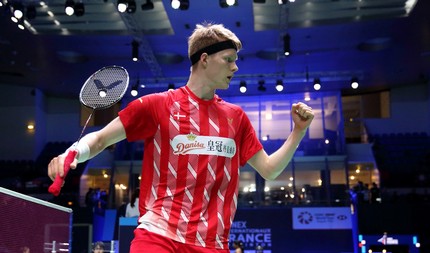 Antonsen_Finale