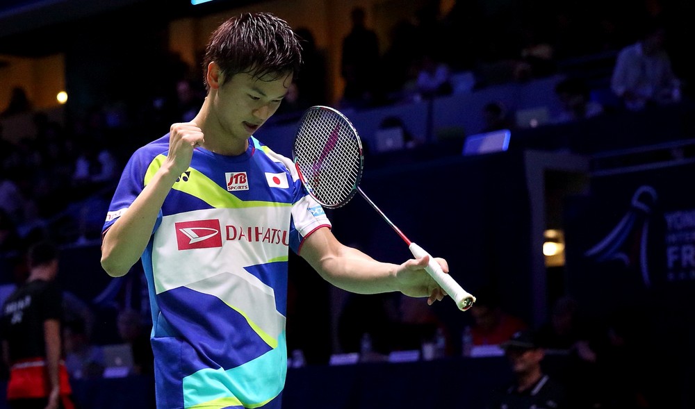 all-england-2021-finales-spectaculaires-pour-lee-zii-jia-et-watanabe
