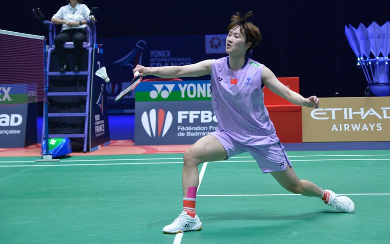 ifb2025_chenyufei_tour3