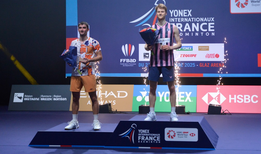 ifb-2025-christo-popov-finaliste-battu-par-anders-antonsen
