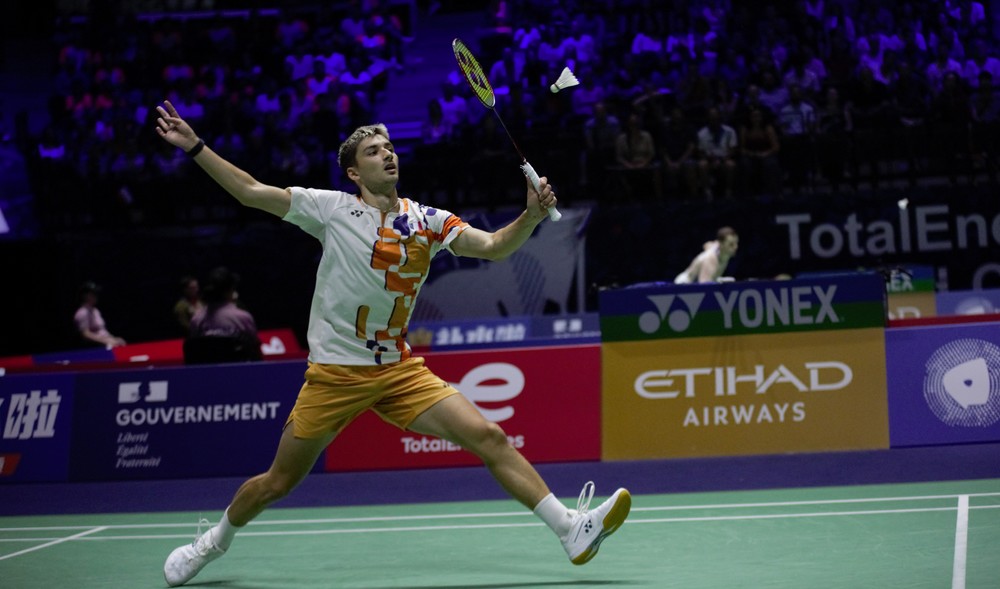 ifb2025_christopopov_tour1
