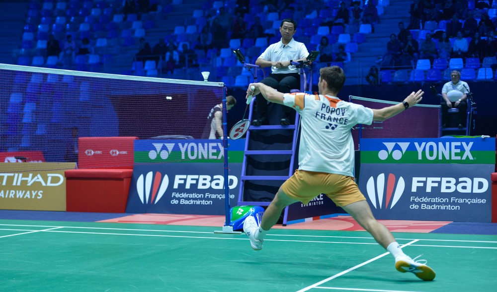 ifb2025_christopopov_tour2
