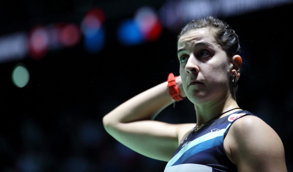 jo2024_carolina_marin_j9