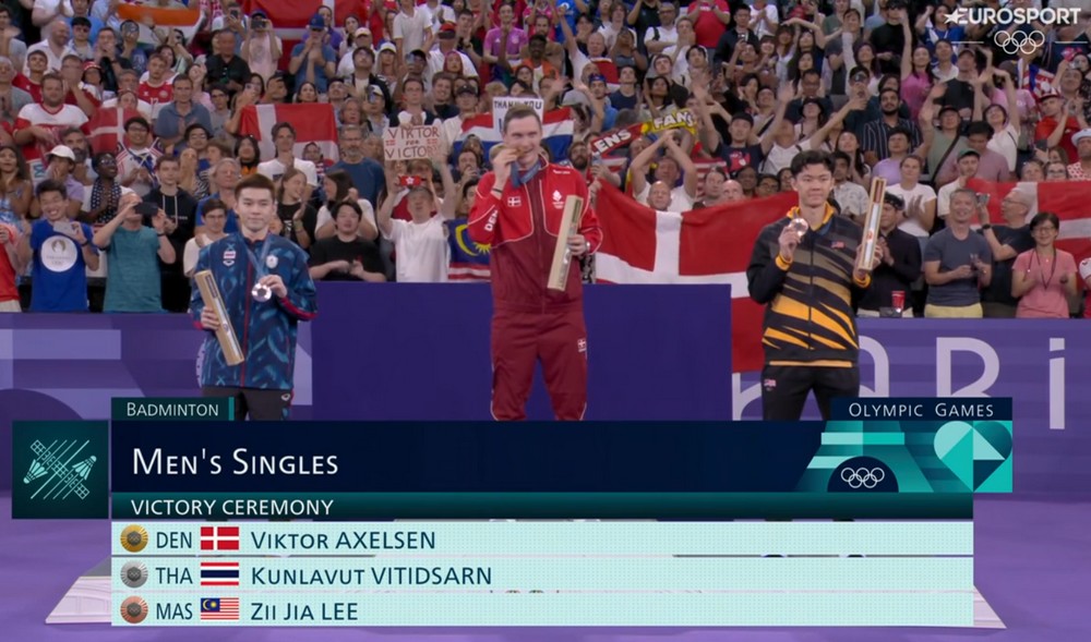 jo2024_viktor_axelsen_j10