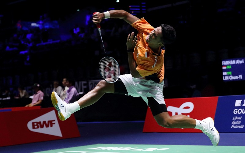 mondiaux2025_2ndtour_alwhifarhan